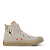 Chuck Taylor All Star Cx