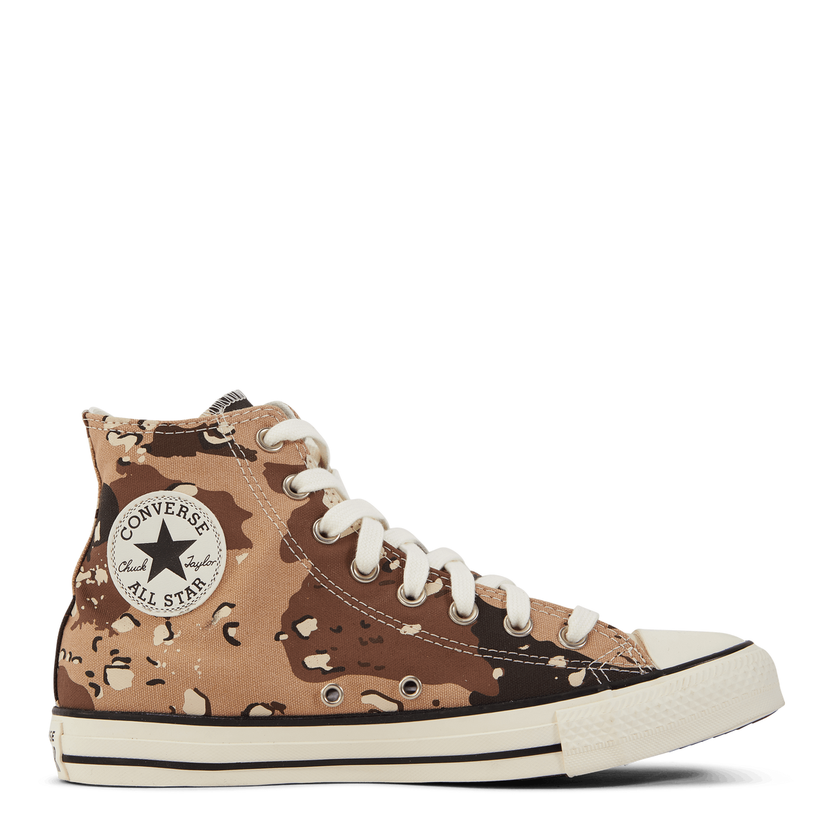 Chuck Taylor All Star