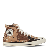 Chuck Taylor All Star