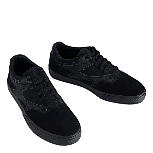 Kalis Vulc M Shoe 3bk