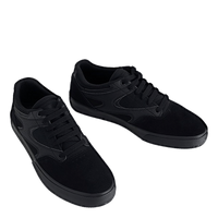 Kalis Vulc M Shoe 3bk