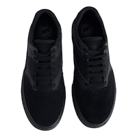 Kalis Vulc M Shoe 3bk