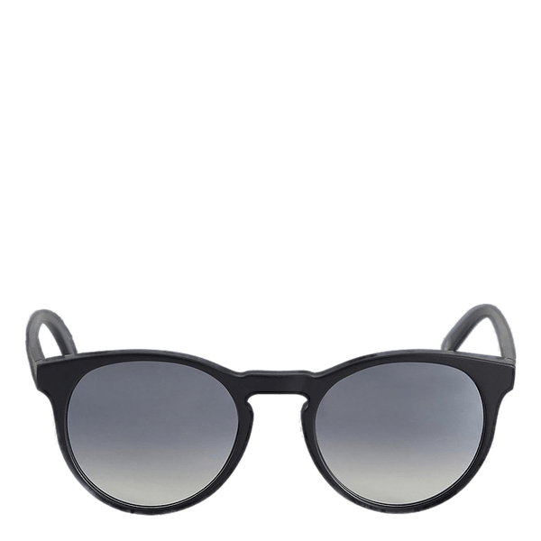 on Matte Recycled