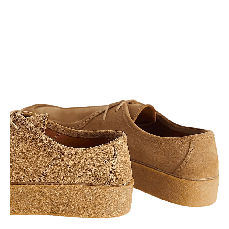 The Original Playboy Shoes