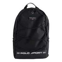 Polo Ralph Lauren Polo Sport Backpack