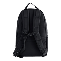 Polo Ralph Lauren Polo Sport Backpack