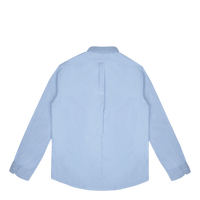 Polo Ralph Lauren L/s Oxford Shirt 007