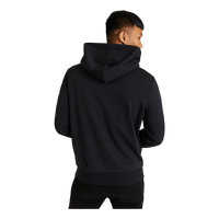 Polo Ralph Lauren Double Knit Tech Full Zip Hood 001 Polo