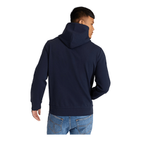 Polo Ralph Lauren Double Knit Tech Full Zip Hood 008 Aviator