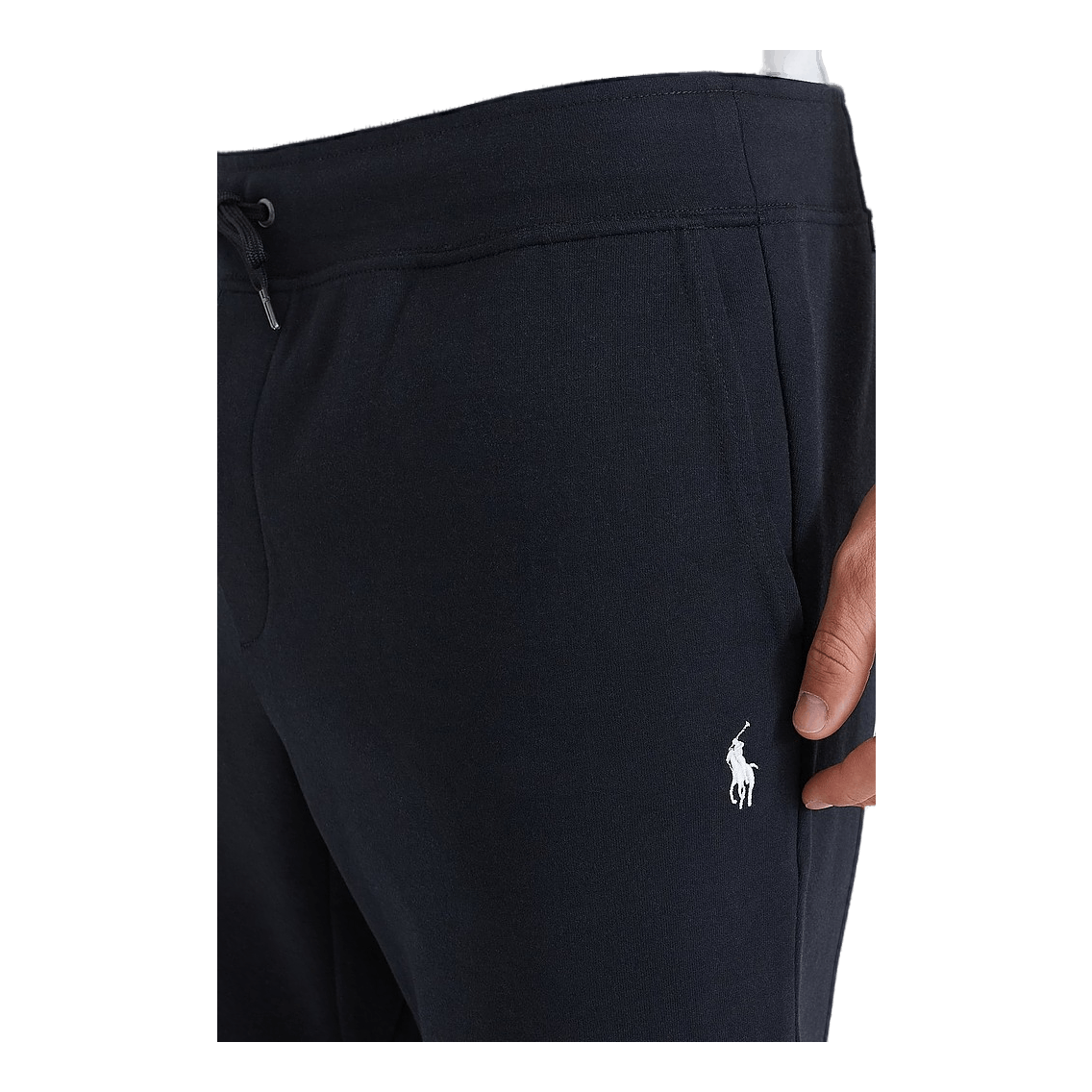 Polo Ralph Lauren Rl Joggerpant 001 Polo