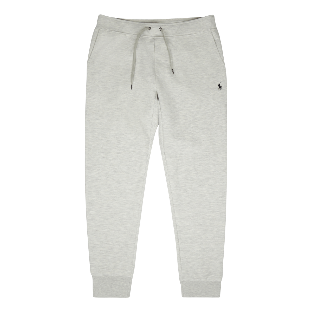 Polo Ralph Lauren Rl Joggerpant 013 Lt Sport