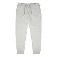 Polo Ralph Lauren Rl Joggerpant 013 Lt Sport