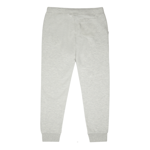 Polo Ralph Lauren Rl Joggerpant 013 Lt Sport