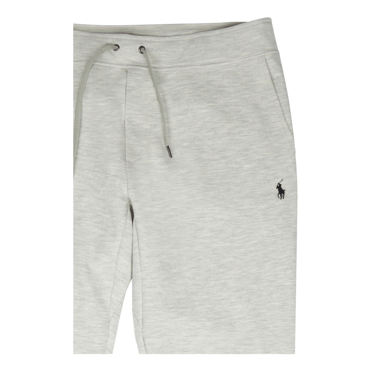 Polo Ralph Lauren Rl Joggerpant 013 Lt Sport