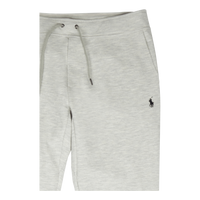 Polo Ralph Lauren Rl Joggerpant 013 Lt Sport