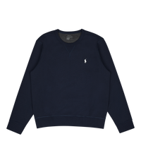 Polo Ralph Lauren Double Knit Tech Long Sleeve 017 Aviator