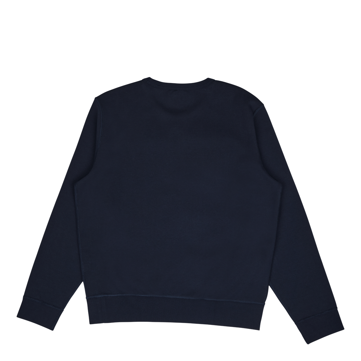 Polo Ralph Lauren Double Knit Tech Long Sleeve 017 Aviator