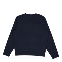 Polo Ralph Lauren Double Knit Tech Long Sleeve 017 Aviator