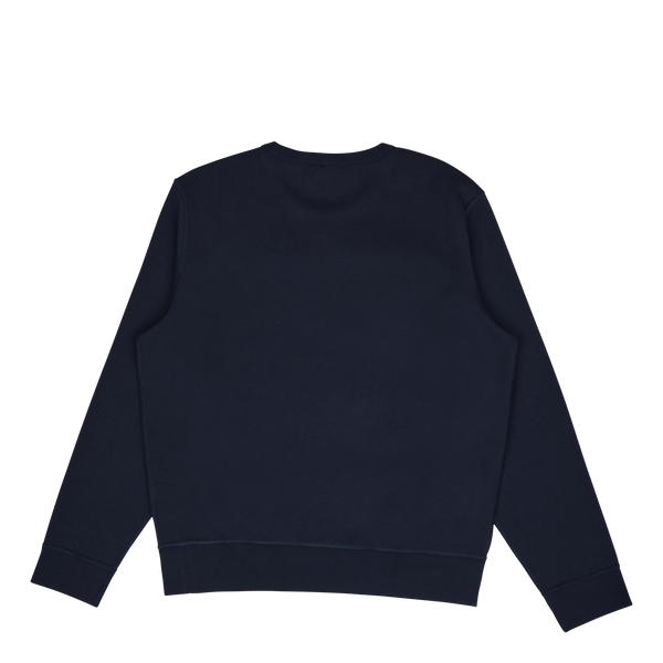 Polo Ralph Lauren Double Knit Tech Long Sleeve 017 Aviator