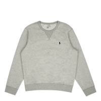 Polo Ralph Lauren Double Knit Tech Long Sleeve 020