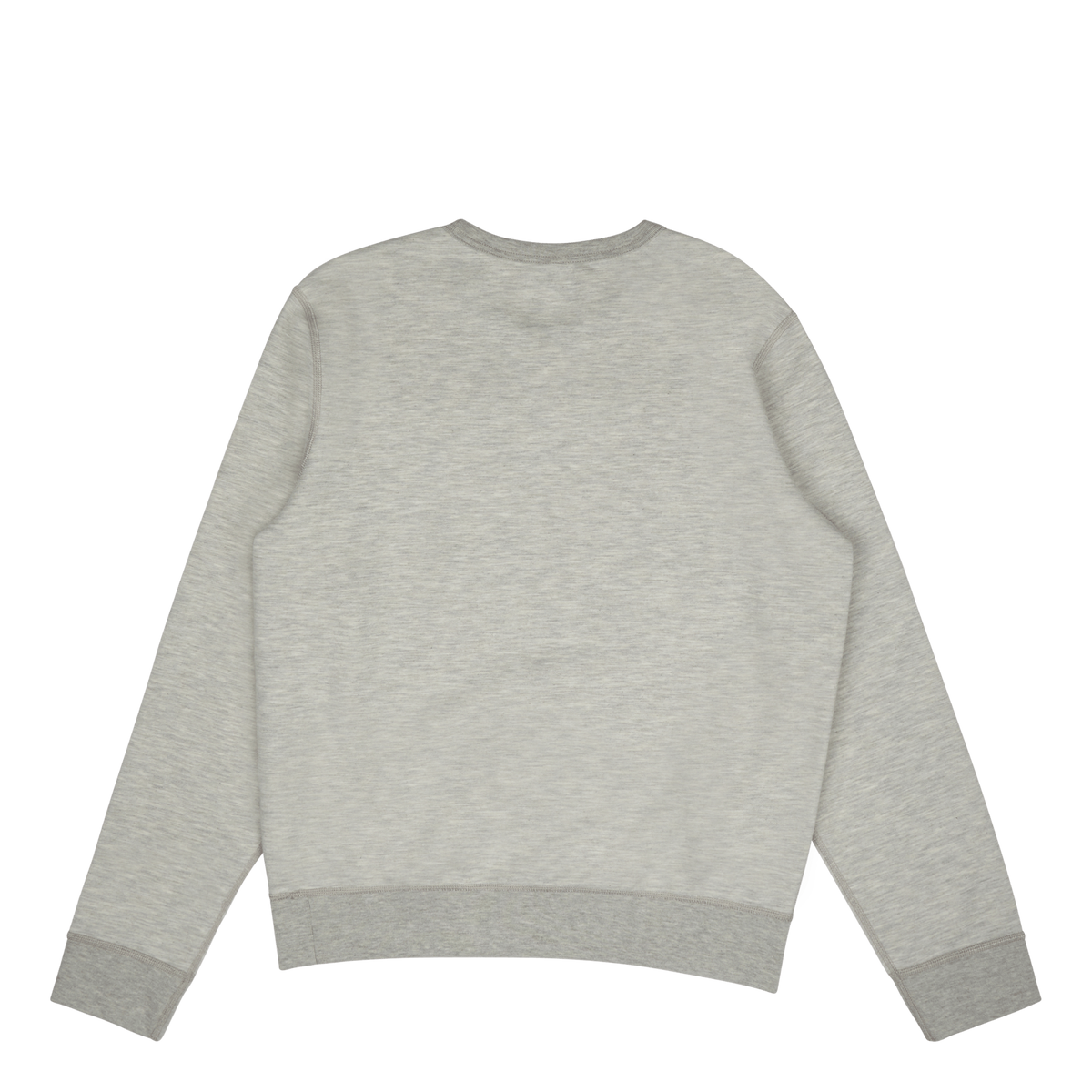 Polo Ralph Lauren Double Knit Tech Long Sleeve 020