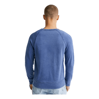 Polo Ralph Lauren Terry Crew Neck 035 Light