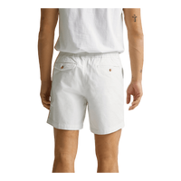 Polo Ralph Lauren Prepster Flat Shorts 042 Deckwash