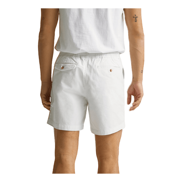 Polo Ralph Lauren Prepster Flat Shorts 042 Deckwash