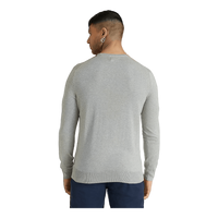 Polo Ralph Lauren Slim Fit Cotton Sweater