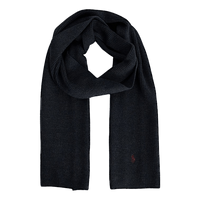 Polo Ralph Lauren Merino Wool Scarf