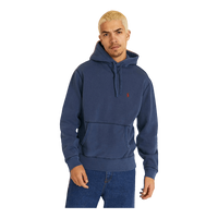 Polo Ralph Lauren Gd Seasonal Hoodie 003 Cruise