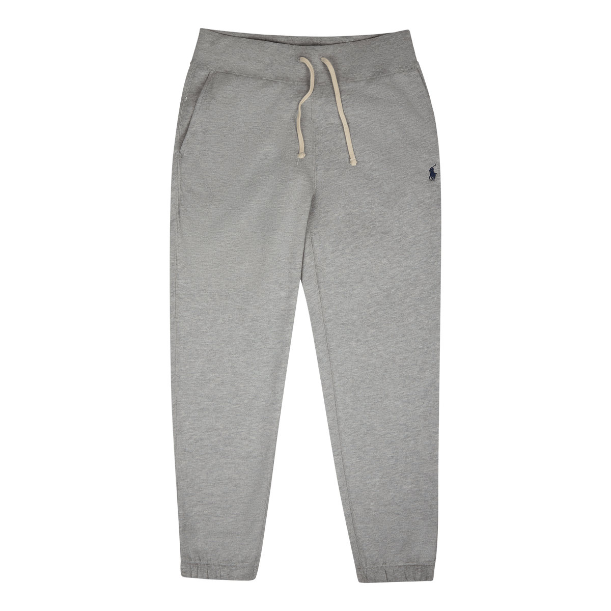 Polo Ralph Lauren The RL Fleece Sweatpant