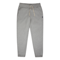 Polo Ralph Lauren The RL Fleece Sweatpant