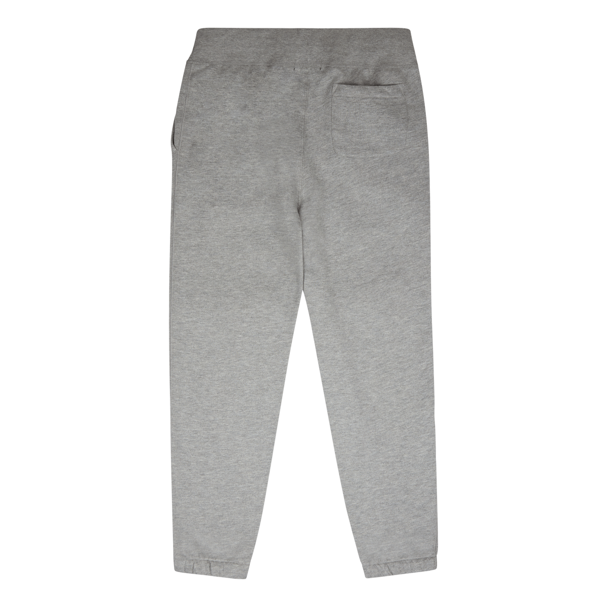 Polo Ralph Lauren The RL Fleece Sweatpant