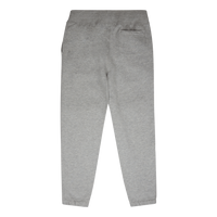 Polo Ralph Lauren The RL Fleece Sweatpant