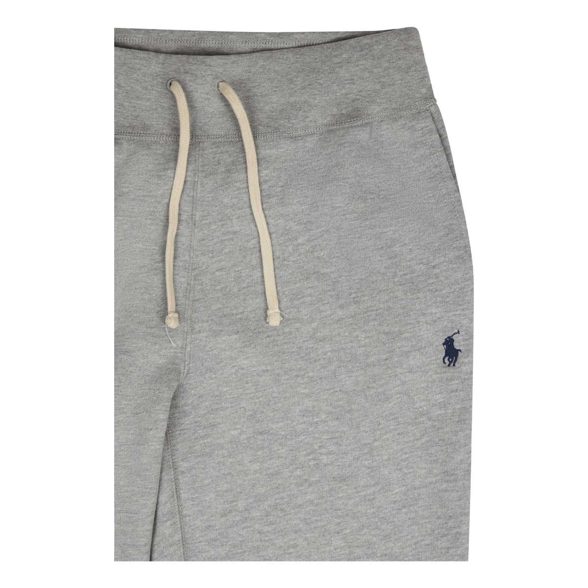 Polo Ralph Lauren The RL Fleece Sweatpant