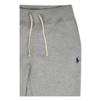 Polo Ralph Lauren The RL Fleece Sweatpant