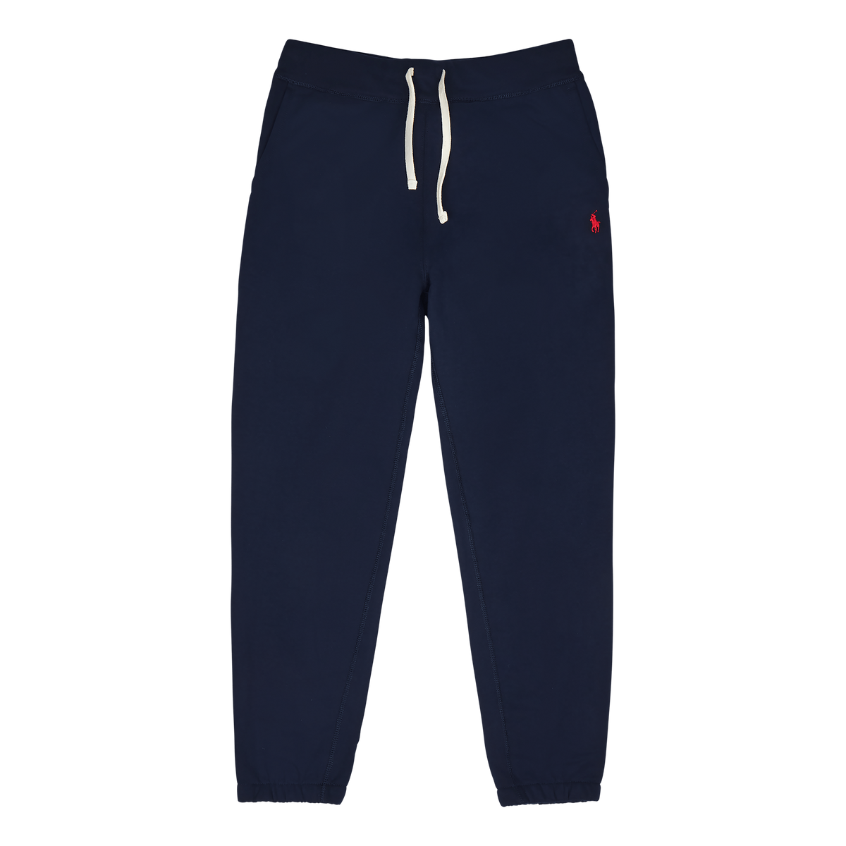 Polo Ralph Lauren The RL Fleece Sweatpant