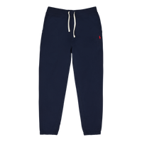 Polo Ralph Lauren The RL Fleece Sweatpant