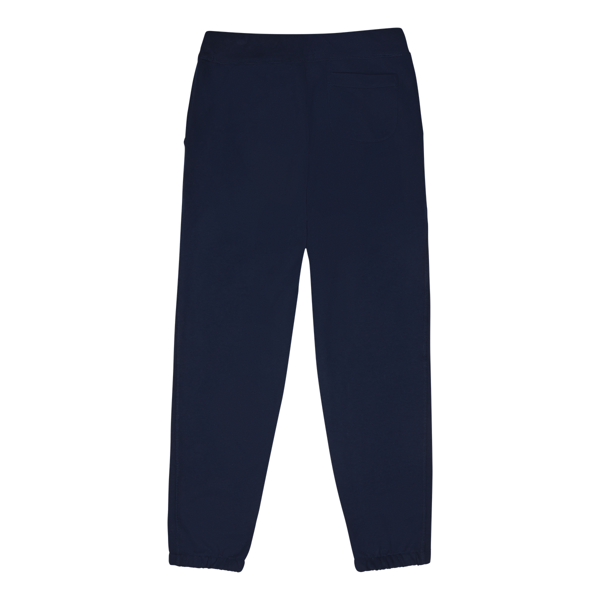 Polo Ralph Lauren The RL Fleece Sweatpant