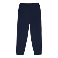 Polo Ralph Lauren The RL Fleece Sweatpant