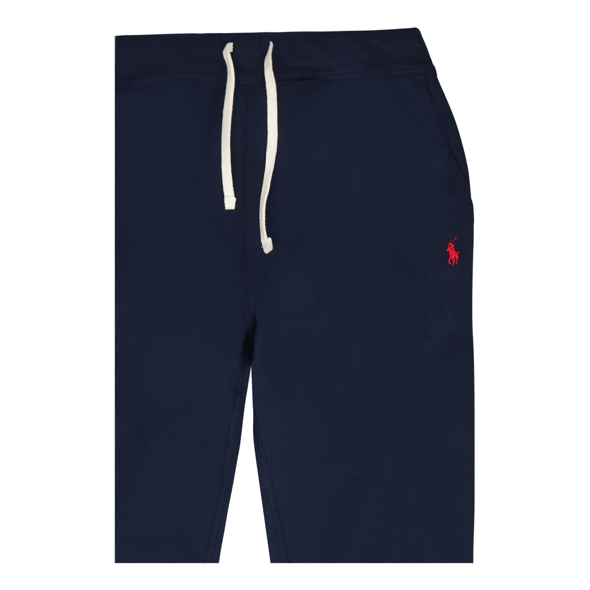 Polo Ralph Lauren The RL Fleece Sweatpant