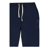 Polo Ralph Lauren The RL Fleece Sweatpant