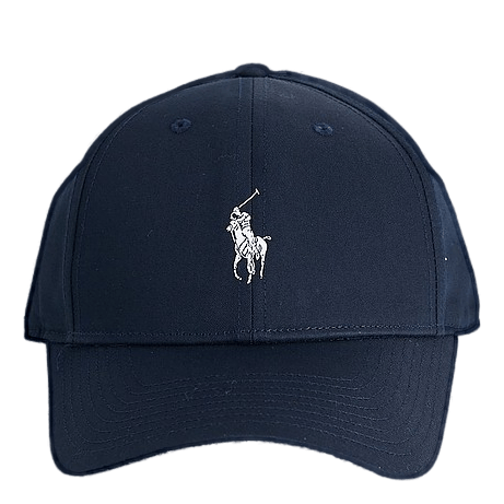 Polo Ralph Lauren Baseline Cap 002 Collection