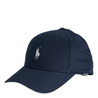 Polo Ralph Lauren Baseline Cap 002 Collection