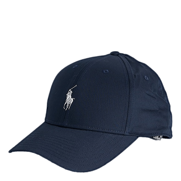 Polo Ralph Lauren Baseline Cap 002 Collection