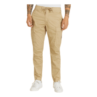 Polo Ralph Lauren Cargo Pants 002 Classic Khaki