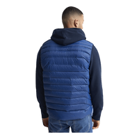 Polo Ralph Lauren Terra Vest Insulated 010 Light