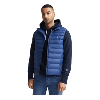 Polo Ralph Lauren Terra Vest Insulated 010 Light