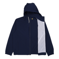 Polo Ralph Lauren Packable Hooded Jacket